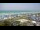 Webcam in Miramar Beach, Florida, 66.1 mi away
