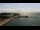 Webcam in Miramar Beach, Florida, 85 km entfernt