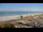 Webcam in Miramar Beach, Florida, 142 mi away