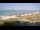 Webcam in Miramar Beach, Florida, 48.7 km entfernt