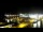 Webcam in Miramar Beach, Florida, 87 km