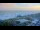 Webcam in Miramar Beach, Florida, 362 km entfernt