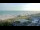 Webcam in Miramar Beach, Florida, 68.5 km entfernt