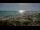 Webcam in Miramar Beach, Florida, 132.6 mi away