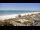 Webcam in Miramar Beach, Floride, 367.9 km