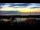 Webcam in Miramar Beach, Florida, 33.6 mi away