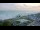 Webcam in Miramar Beach, Florida, 362.1 km entfernt