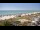 Webcam in Miramar Beach, Florida, 146.2 mi away