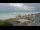 Webcam in Miramar Beach, Florida, 93.5 mi away