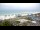 Webcam in Miramar Beach, Florida, 132.6 mi away