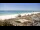 Webcam in Miramar Beach, Florida, 367.9 km