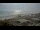 Webcam in Miramar Beach, Florida, 362.1 km
