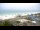 Webcam in Miramar Beach, Florida, 366.9 km