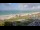 Webcam in Miramar Beach, Florida, 357.1 km entfernt