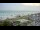 Webcam in Miramar Beach, Florida, 118 km