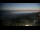 Webcam in Miramar Beach, Florida, 77.1 mi away