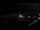 Webcam in Miramar Beach, Florida, 152 mi away