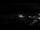 Webcam in Miramar Beach, Florida, 102 mi away