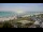 Webcam in Miramar Beach, Florida, 66.1 mi away