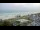 Webcam in Miramar Beach, Florida, 118 km entfernt