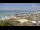 Webcam in Miramar Beach, Floride, 196.3 km
