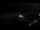 Webcam in Miramar Beach, Florida, 394.2 km