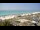 Webcam in Miramar Beach, Florida, 17.4 km entfernt