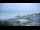 Webcam in Miramar Beach, Florida, 118 km