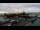 Webcam in Miramar Beach, Florida, 301.2 km