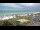 Webcam in Miramar Beach, Florida, 146.2 mi away