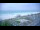 Webcam in Miramar Beach, Florida, 141.5 mi away