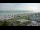Webcam in Miramar Beach, Florida, 117 km