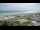 Webcam in Miramar Beach, Florida, 292.8 km