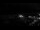 Webcam in Miramar Beach, Florida, 33.6 mi away