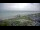Webcam in Miramar Beach, Florida, 379 km