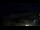 Webcam in Miramar Beach, Florida, 33.6 mi away