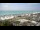 Webcam in Miramar Beach, Florida, 17.4 km
