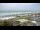 Webcam in Miramar Beach, Floride, 109.9 km