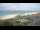 Webcam in Miramar Beach, Florida, 42.4 mi away