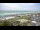 Webcam in Miramar Beach, Florida, 352 km