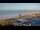 Webcam in Miramar Beach, Florida, 171.3 km