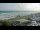 Webcam in Miramar Beach, Florida, 301.2 km