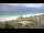 Webcam in Miramar Beach, Florida, 356.5 km
