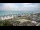 Webcam in Miramar Beach, Floride, 199.9 km