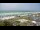 Webcam in Miramar Beach, Florida, 53 km