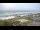 Webcam in Miramar Beach, Florida, 335.4 km