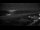 Webcam in Miramar Beach, Florida, 66.1 mi away