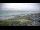 Webcam in Miramar Beach, Florida, 393.9 km