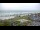 Webcam in Miramar Beach, Florida, 109.9 km
