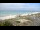Webcam in Miramar Beach, Florida, 351.7 km